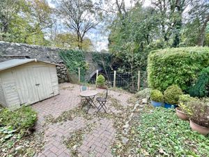 Photo 45- click for photo gallery